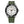 Citizen Promaster Marine Diver Watch BN0265-00A