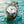 Citizen Promaster Marine Diver Watch BN0265-00A