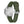Citizen Promaster Marine Diver Watch Caseback & Strap