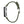 Citizen Promaster Marine Diver Watch Side Shot