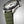 Citizen Promaster Marine Diver Watch BN0265-00A