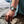 Citizen Promaster Marine Diver Watch BN0265-00A