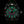 Citizen Promaster Marine Diver Watch BN0265-00A Dark Shot