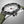 Citizen Promaster Marine Diver Watch BN0265-00A