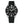 Citizen Promaster Marine Diver Black Watch BN0266-07E