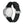 Citizen Promaster Marine Diver Black Watch Caseback