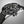 Citizen Promaster Marine Diver Black Watch BN0266-07E