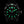 Citizen Promaster Marine Diver Black Watch Dark Shot