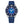 Citizen Promaster Marine Diver Blue Watch BN0267-04L