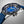 Citizen Promaster Marine Diver Blue Watch BN0267-04L