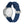 Citizen Promaster Marine Diver Blue Watch Caseback