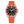 Citizen Promaster Marine Diver Orange Watch BN0268-01E