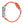 Citizen Promaster Marine Diver Orange Watch Side Shot
