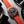 Citizen Promaster Marine Diver Orange Watch BN0268-01E