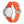 Citizen Promaster Marine Diver Orange Watch Caseback