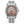 Citizen Calendrier Moon Phase BU0080-52X