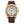 Citizen Calendrier Moon Phase BU0082-06P