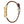 Citizen Calendrier Moon Phase Side