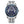 Citizen Calendrier Moon Phase BU0088-51H