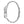 Citizen Calendrier Moon Phase Side