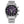 Citizen Tsuki-yomi Moonphase BY1010-81Z