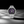 Citizen Tsuki-yomi Moonphase BY1010-81Z
