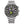 Citizen Promaster Geo Trekker BY3006-53E