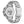 Citizen Promaster Geo Trekker Caseback & Strap