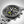 Citizen Promaster Geo Trekker BY3006-53E