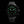 Citizen Promaster Geo Trekker BY3006-53E