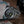 Citizen Promaster Geo Trekker BY3006-53E