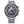 Citizen Promaster Geo Trekker BY3006-53H