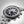 Citizen Promaster Geo Trekker BY3006-53H