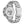 Citizen Promaster Geo Trekker Caseback