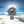 Citizen Promaster Geo Trekker BY3006-53H