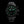 Citizen Promaster Geo Trekker Dark