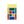 ST Dupont Casablanca Ligne 2 Lighter C16122
