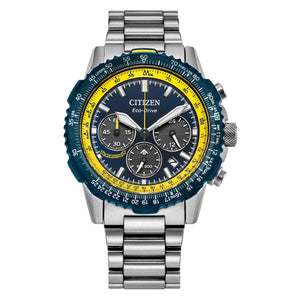 Citizen Promaster Sky Blue Angels CA4667-53L