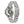 Citizen Promaster Sky Blue Angels Caseback