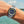 Citizen Promaster Sky Blue Angels CA4667-53L