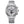 Citizen Zenshin Senkei Titanium CA4690-51A