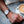 Citizen Zenshin Senkei Titanium CA4690-51A
