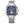 Citizen Zenshin Senkei Titanium CA4691-59L