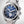 Citizen Zenshin Senkei Titanium CA4691-59L