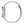 Citizen Zenshin Senkei Titanium Side