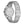 Citizen Zenshin Senkei Titanium Caseback
