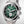 Citizen Zenshin Senkei Titanium CA4691-59X