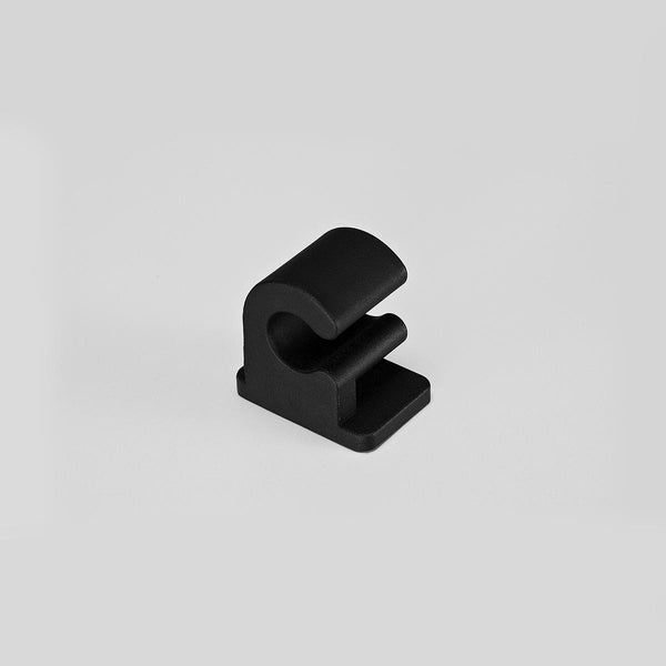 Casio Ring Watch Stand