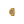 Casio A168 Ring Gold Watch CRW-002G-9A