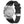D1 Milano Chronograph Burgundy 41.5mm Watch D1-CHRJ03